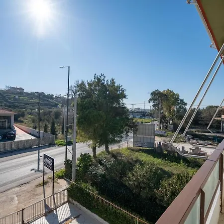 Apartment 2 Bedrooms 4 Persons By Mps *