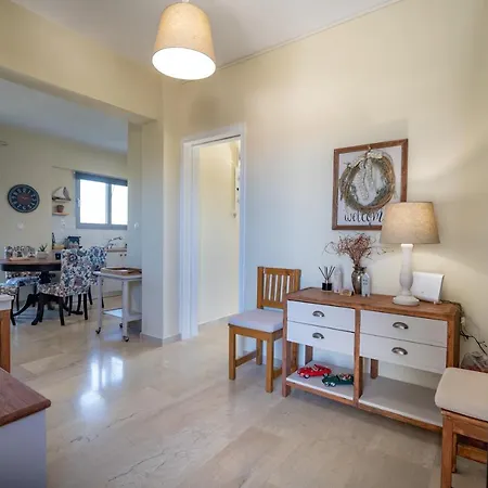 2 Bedrooms 4 Persons By Mps *