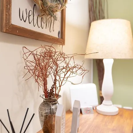 Apartment 2 Bedrooms 4 Persons By Mps